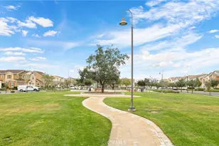 2818 E Berry Loop Privado, Ontario, CA 91761 - Photo 38