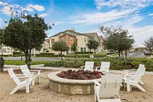 2818 E Berry Loop Privado, Ontario, CA 91761 - Photo 42