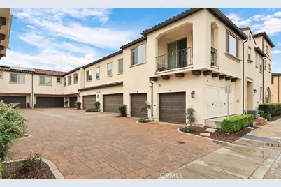 2818 E Berry Loop Privado #76, Ontario, CA 91761 - Photo 36