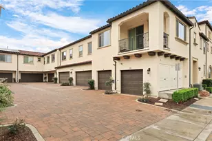 2818 E Berry Loop Privado, Ontario, CA 91761 - Photo 36