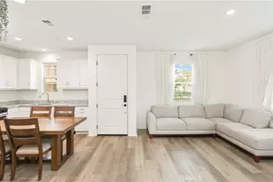 2818 E Berry Loop Privado, Ontario, CA 91761 - Photo 8