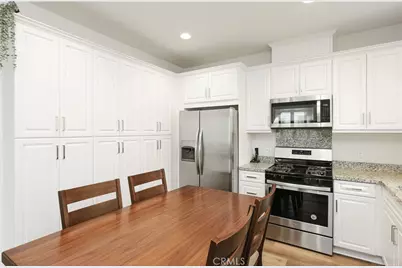 2818 E Berry Loop Privado #76, Ontario, CA 91761 - Photo 18