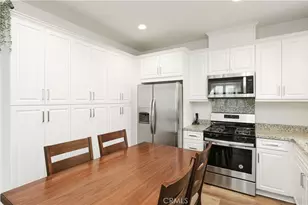 2818 E Berry Loop Privado, Ontario, CA 91761 - Photo 18