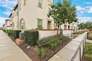 2818 E Berry Loop Privado, Ontario, CA 91761 - Photo 2