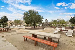 2818 E Berry Loop Privado, Ontario, CA 91761 - Photo 44