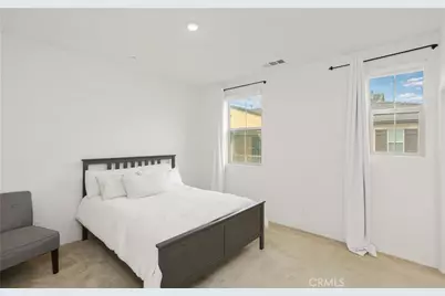 2818 E Berry Loop Privado #76, Ontario, CA 91761 - Photo 22