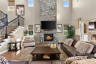 1662 Sunset View Dr, Lake Forest, CA 92679 - Photo 14