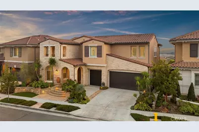 1662 Sunset View Drive, Lake Forest, CA 92679 - Photo 2