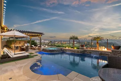 1662 Sunset View Drive, Lake Forest, CA 92679 - Photo 58