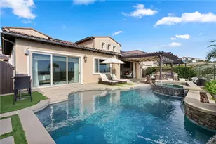 1662 Sunset View Dr, Lake Forest, CA 92679 - Photo 44