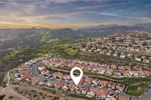 1662 Sunset View Dr, Lake Forest, CA 92679 - Photo 66