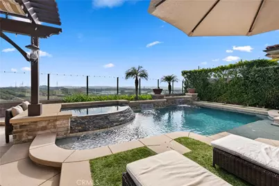 1662 Sunset View Drive, Lake Forest, CA 92679 - Photo 48