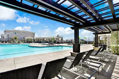 1662 Sunset View Drive, Lake Forest, CA 92679 - Photo 74