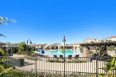 1662 Sunset View Drive, Lake Forest, CA 92679 - Photo 70