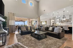 1662 Sunset View Dr, Lake Forest, CA 92679 - Photo 16