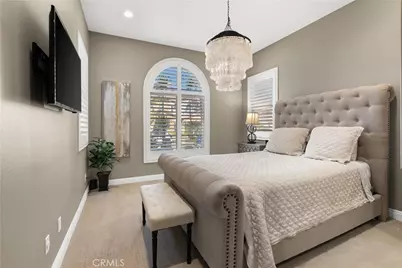 1662 Sunset View Drive, Lake Forest, CA 92679 - Photo 28