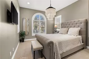 1662 Sunset View Dr, Lake Forest, CA 92679 - Photo 28