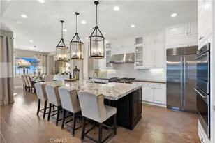 1662 Sunset View Dr, Lake Forest, CA 92679 - Photo 6