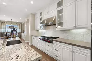 1662 Sunset View Dr, Lake Forest, CA 92679 - Photo 8