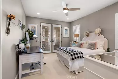 1662 Sunset View Drive, Lake Forest, CA 92679 - Photo 38