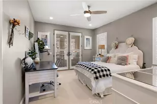 1662 Sunset View Dr, Lake Forest, CA 92679 - Photo 38