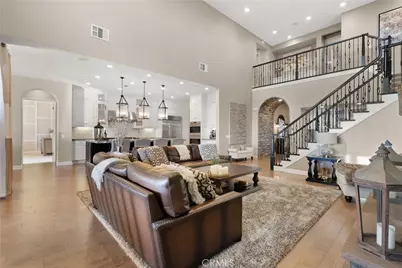 1662 Sunset View Drive, Lake Forest, CA 92679 - Photo 20