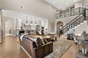 1662 Sunset View Dr, Lake Forest, CA 92679 - Photo 20