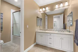 1662 Sunset View Dr, Lake Forest, CA 92679 - Photo 42