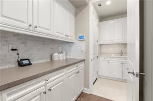 1662 Sunset View Dr, Lake Forest, CA 92679 - Photo 10