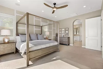 1662 Sunset View Drive, Lake Forest, CA 92679 - Photo 22