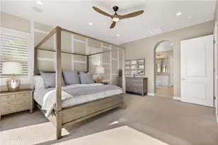 1662 Sunset View Dr, Lake Forest, CA 92679 - Photo 22