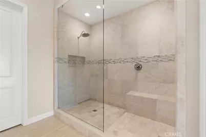 1662 Sunset View Drive, Lake Forest, CA 92679 - Photo 26