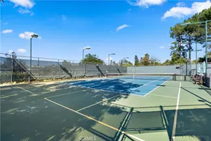 28415 Alava, Mission Viejo, CA 92692 - Photo 32