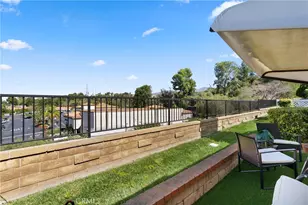 28415 Alava, Mission Viejo, CA 92692 - Photo 24