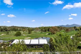 28415 Alava, Mission Viejo, CA 92692 - Photo 30