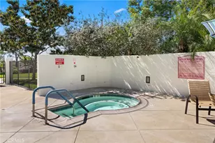 28415 Alava, Mission Viejo, CA 92692 - Photo 34