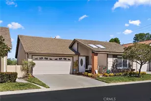 28415 Alava, Mission Viejo, CA 92692 - Photo 2