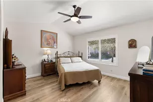 28415 Alava, Mission Viejo, CA 92692 - Photo 16