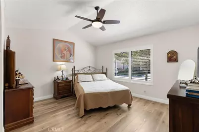 28415 Alava, Mission Viejo, CA 92692 - Photo 16