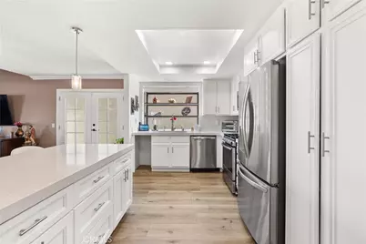 28415 Alava, Mission Viejo, CA 92692 - Photo 8