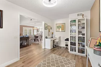 28415 Alava, Mission Viejo, CA 92692 - Photo 14