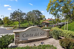 28415 Alava, Mission Viejo, CA 92692 - Photo 26