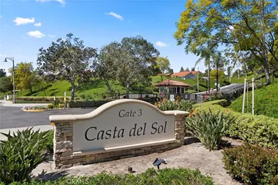 28415 Alava, Mission Viejo, CA 92692 - Photo 26