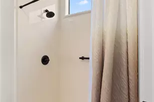 28415 Alava, Mission Viejo, CA 92692 - Photo 18