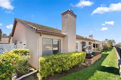 28415 Alava, Mission Viejo, CA 92692 - Photo 22