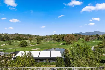 28415 Alava, Mission Viejo, CA 92692 - Photo 30