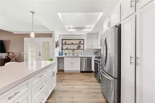 28415 Alava, Mission Viejo, CA 92692 - Photo 8