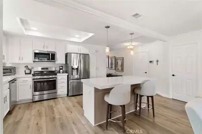 28415 Alava, Mission Viejo, CA 92692 - Photo 10