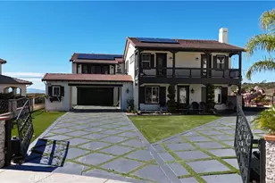 5156 Branding Iron Pl, Rancho Cucamonga, CA 91739 - Photo 1