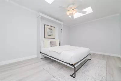 319 Avenida Carmel #B, Laguna Woods, CA 92637 - Photo 24